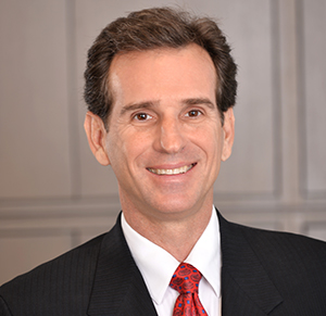 Jose A. Partners