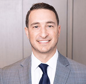 Andrew J. Cohn
