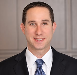 James W. Sanders