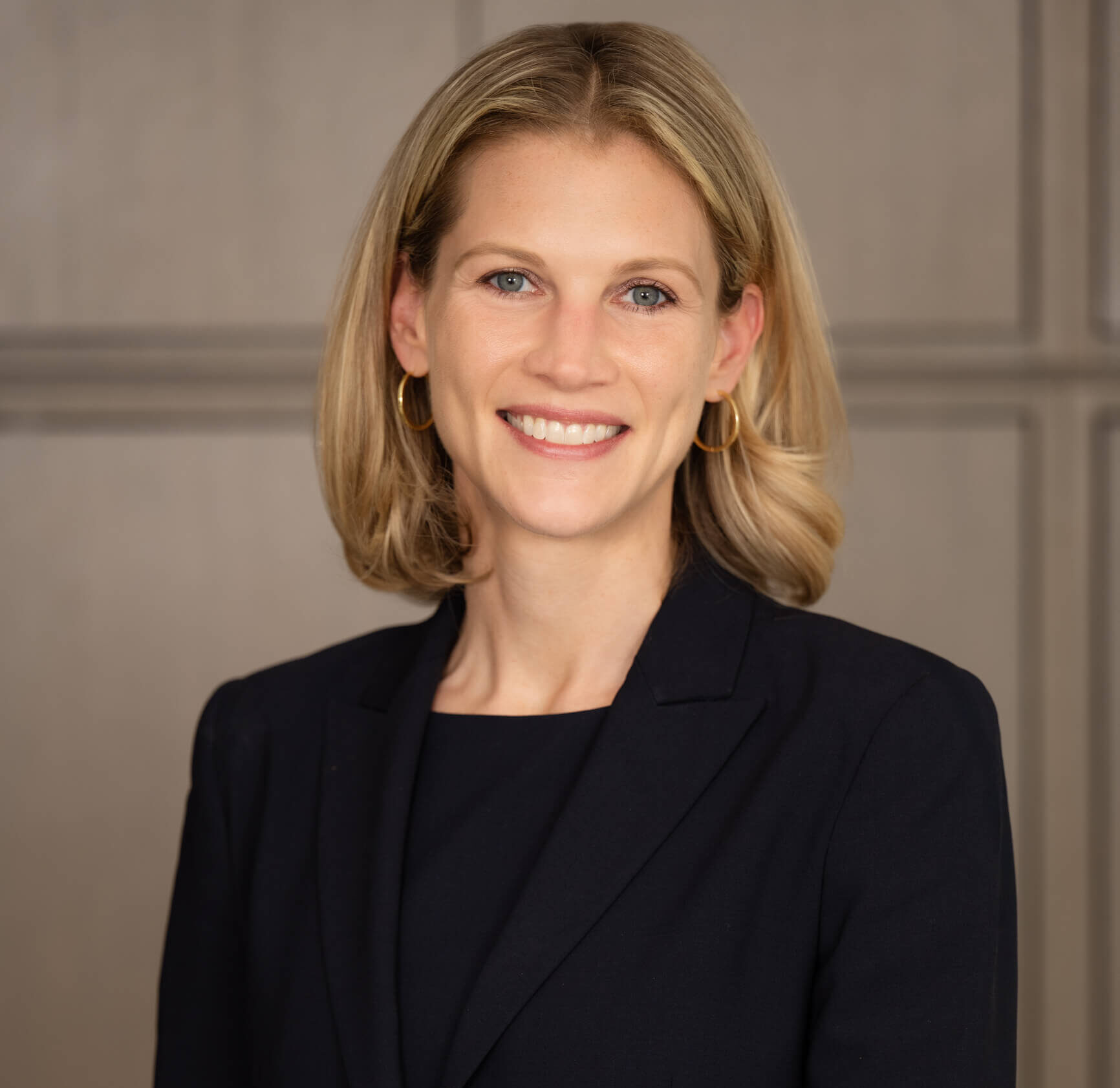 Lauren Kain Whaley